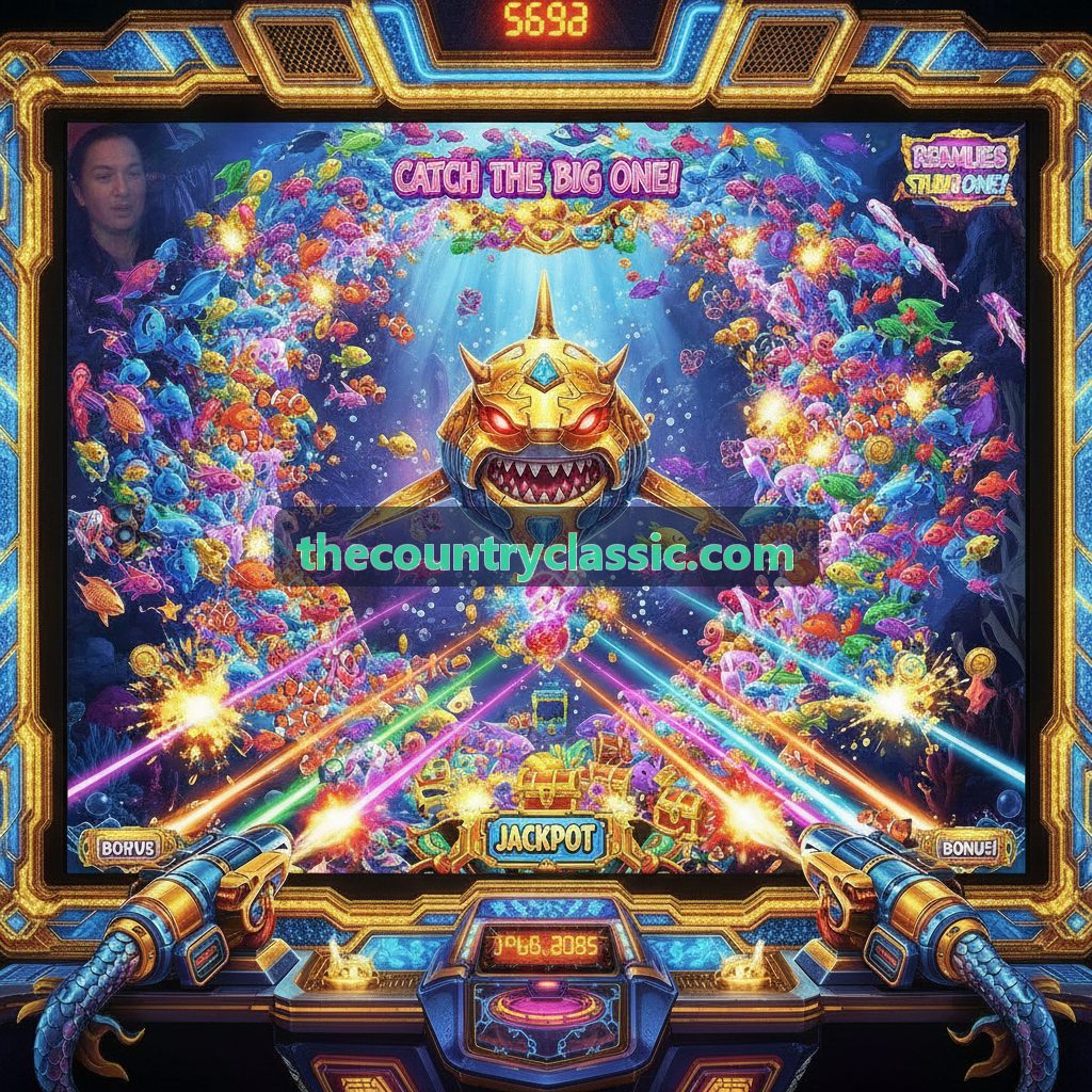 Game Đánh Bài Rút Tiền ATM: Xu Hướng Giải Trí Hay Rủi Ro Tài Chính Tiềm Ẩn?